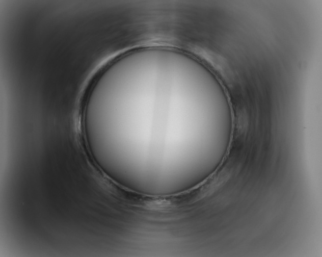 X0000092321462200709211320