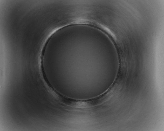 X0000092321463200709211320