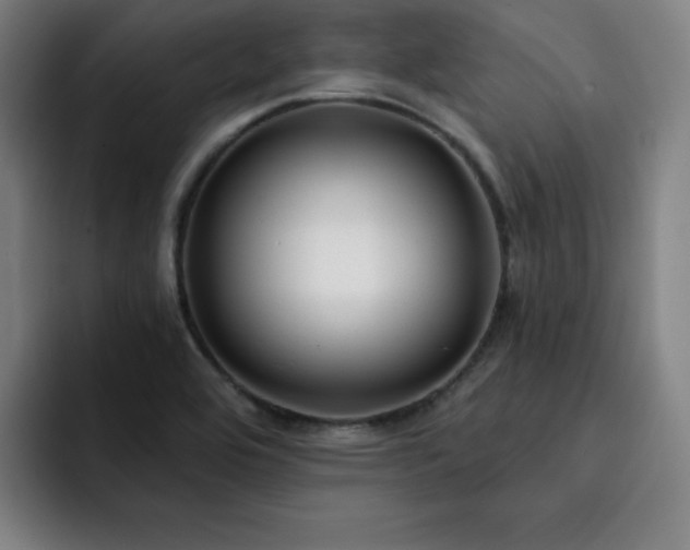 X0000092321464200709211320