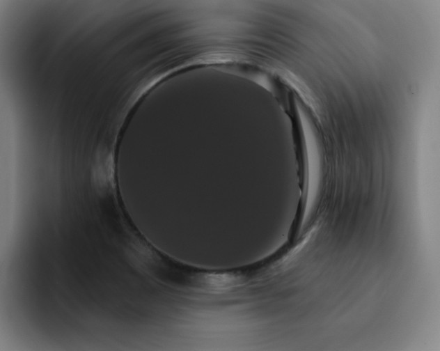 X0000092321465200709211320