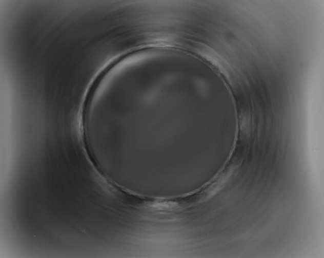 X0000092321466200709211320