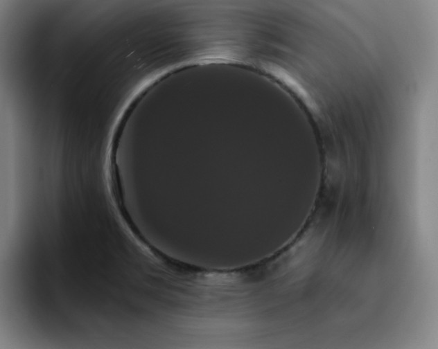X0000092321469200709211320