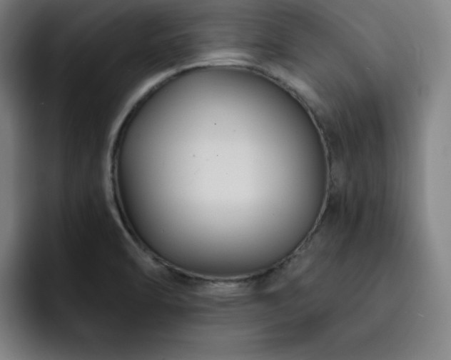 X0000092321470200709211320