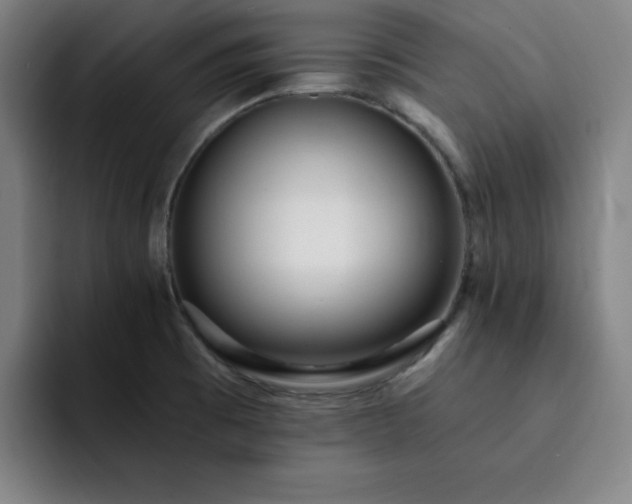 X0000092321473200709211320