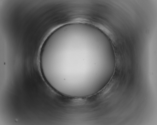 X0000092321478200709211320