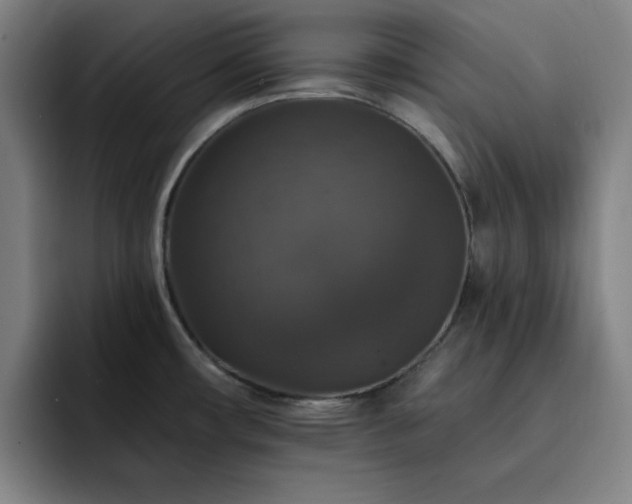 X0000092321482200709211320