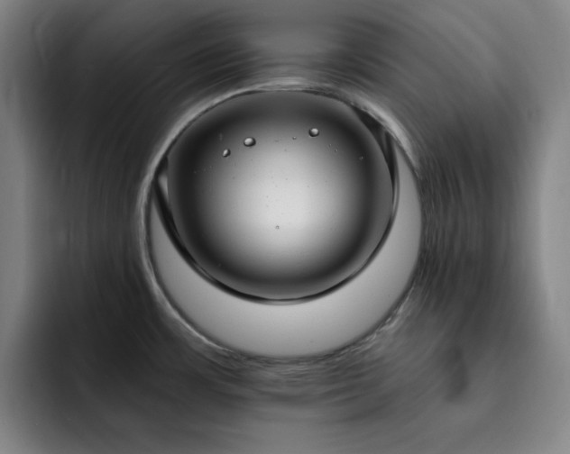 X0000092321483200709211320