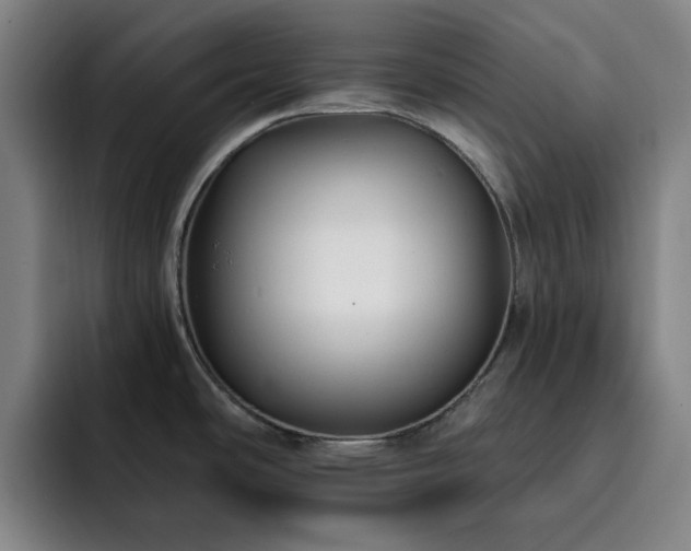 X0000092321486200709211320