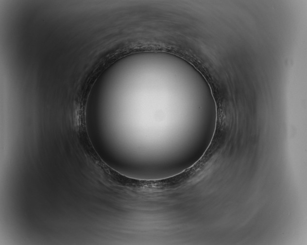 X0000092321490200709211320