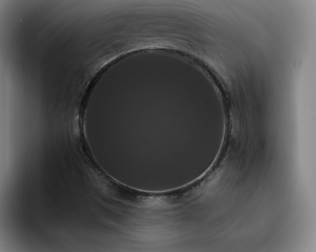 X0000092321497200709211320