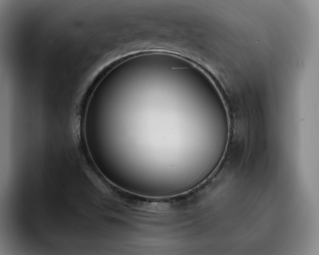 X0000092321503200709211320