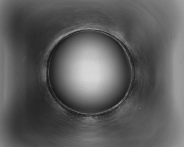 X0000092321504200709211320