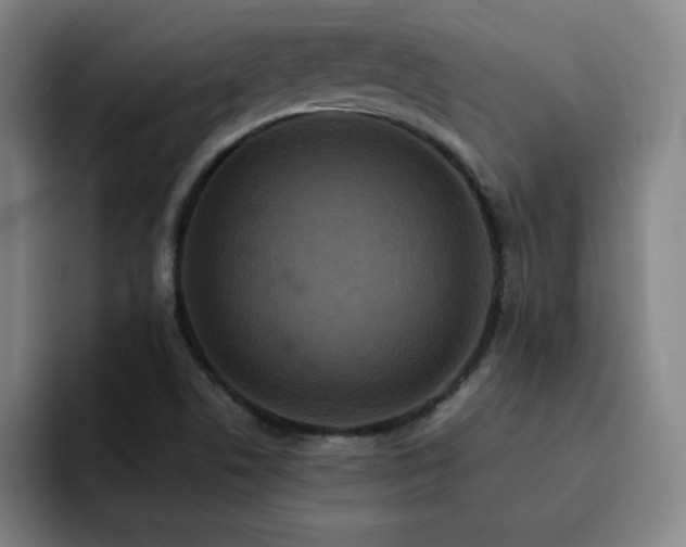 X0000092321506200709211320