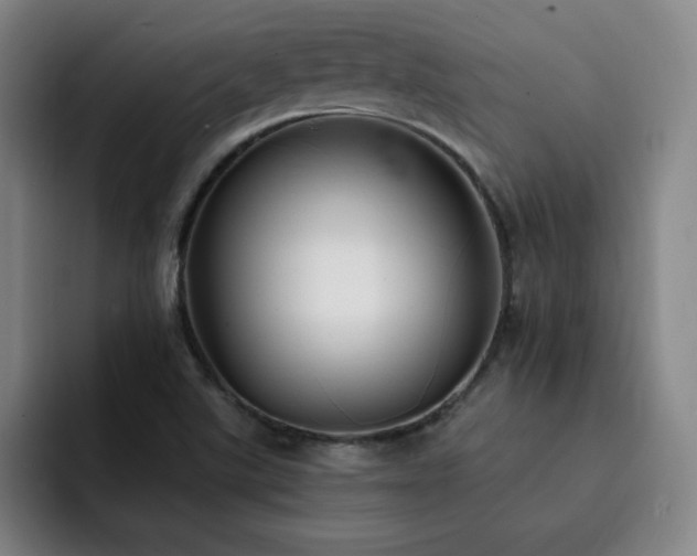 X0000092321507200709211320