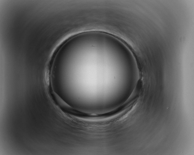 X0000092321510200709211320