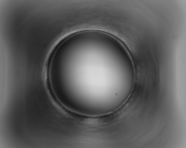 X0000092321511200709211320