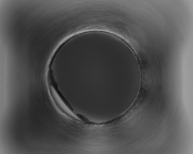 X0000092321519200709211320