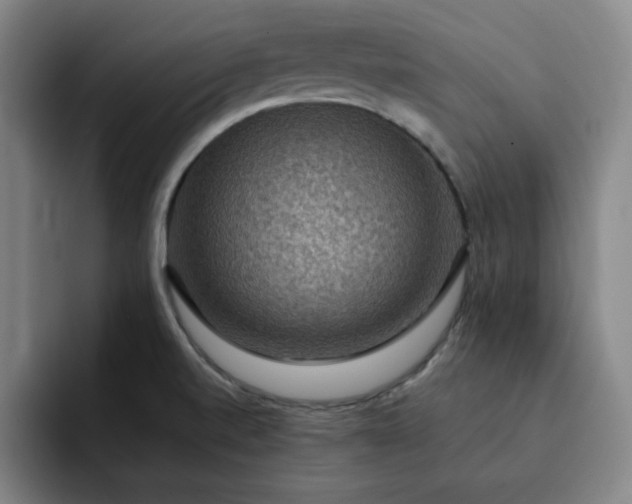 X0000092321520200709211320
