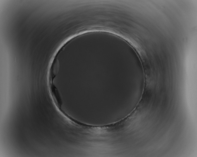 X0000092321527200709211320