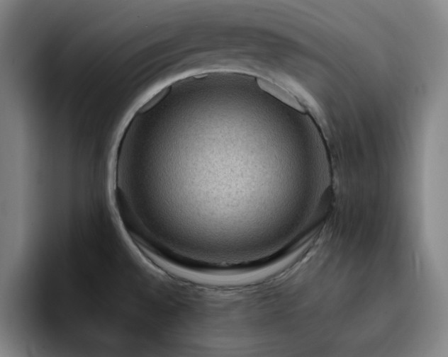 X0000092321528200709211320