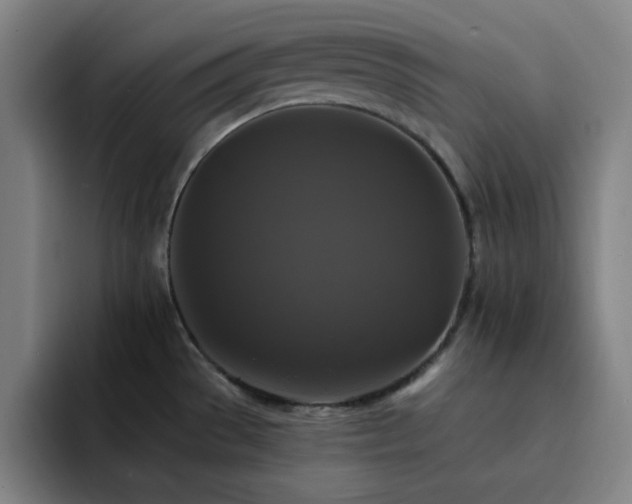 X0000092321529200709211320