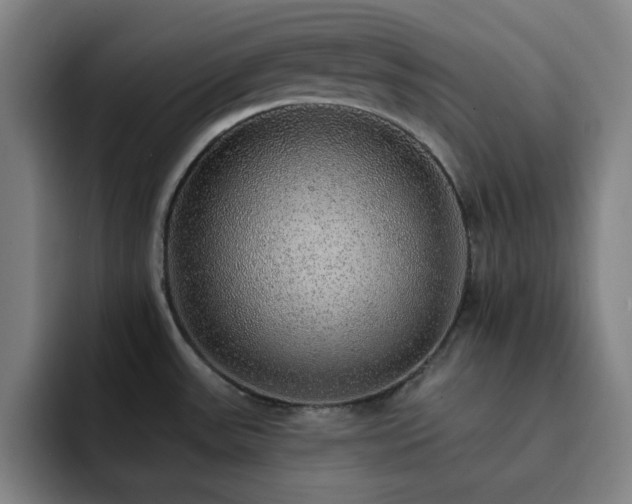X0000092321531200709211320