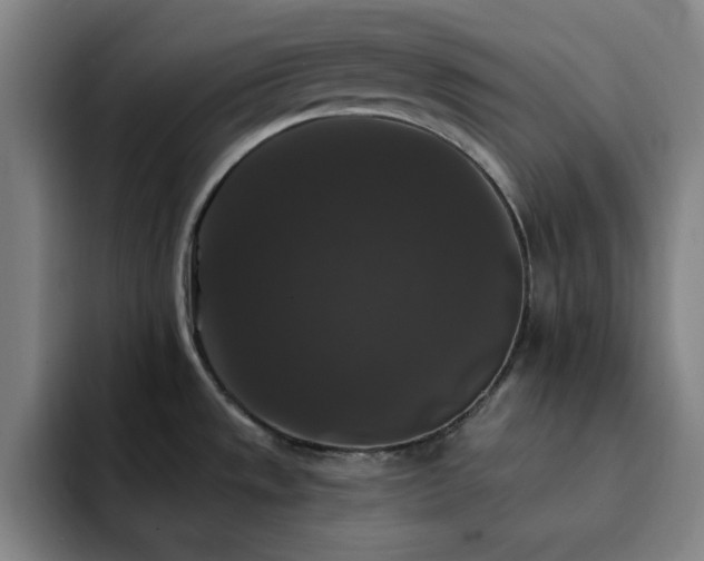 X0000092321533200709211320