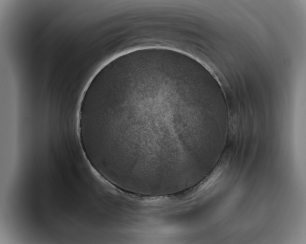 X0000092321535200709211320