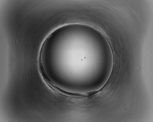 X0000092321536200709211320