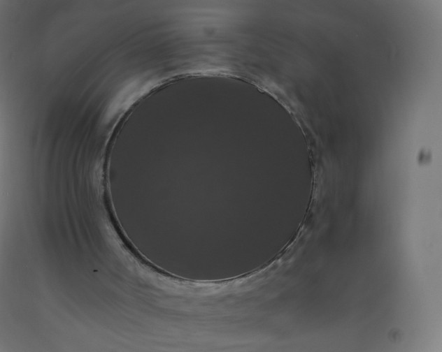 X0000092320002200709281415