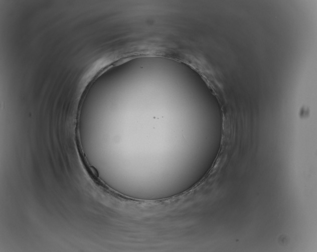 X0000092320003200709281415