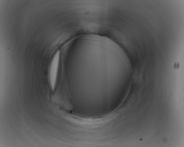 X0000092320027200709281415