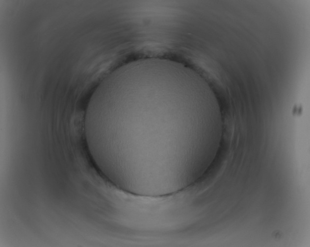X0000092320034200709281415