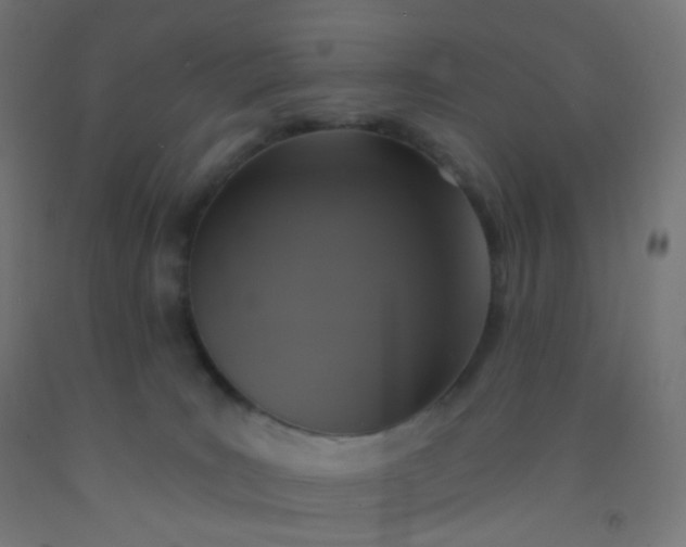 X0000092320035200709281415