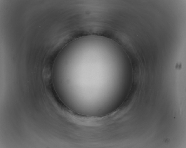 X0000092320040200709281415