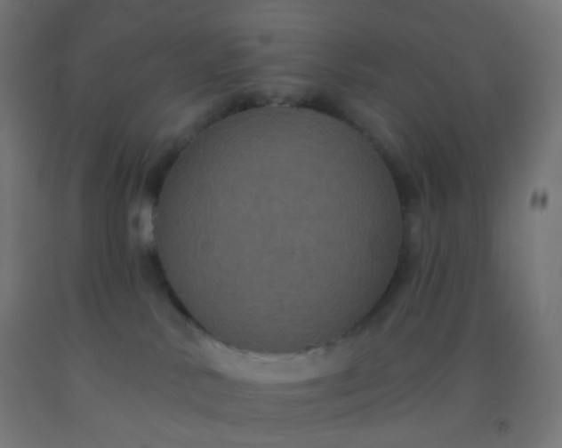 X0000092320042200709281415