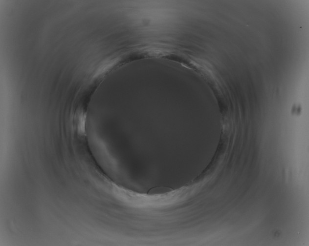 X0000092320046200709281415