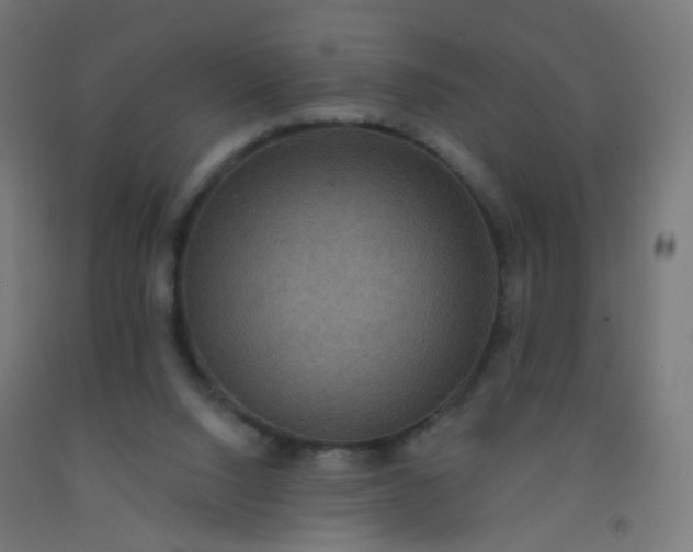 X0000092320064200709281414