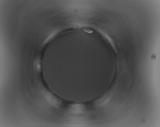 X0000092320067200709281414