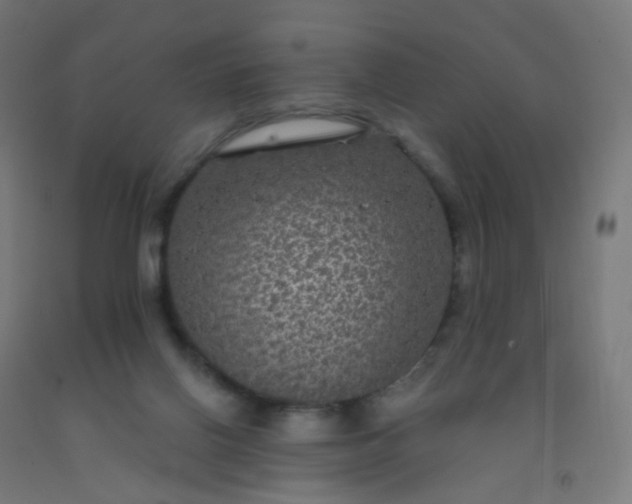 X0000092320070200709281414