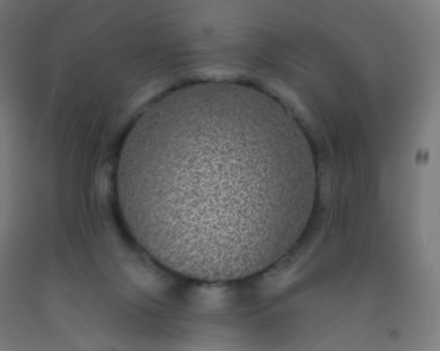 X0000092320071200709281414