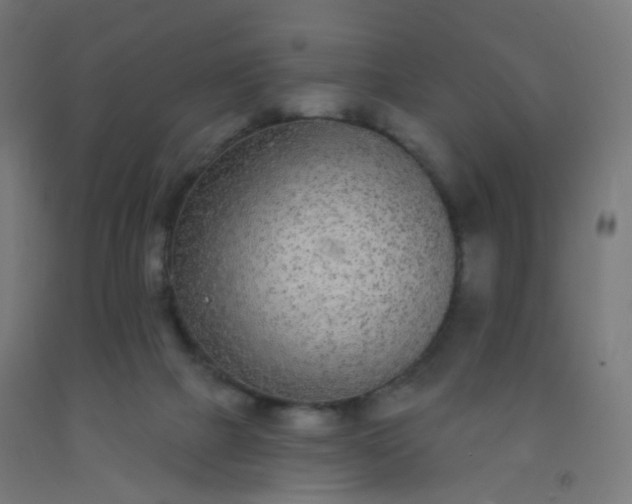 X0000092320073200709281414
