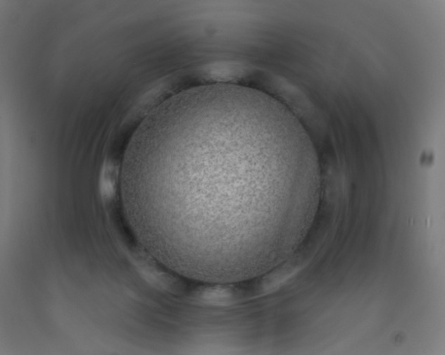 X0000092320075200709281414
