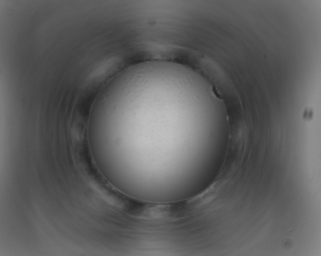 X0000092320078200709281415