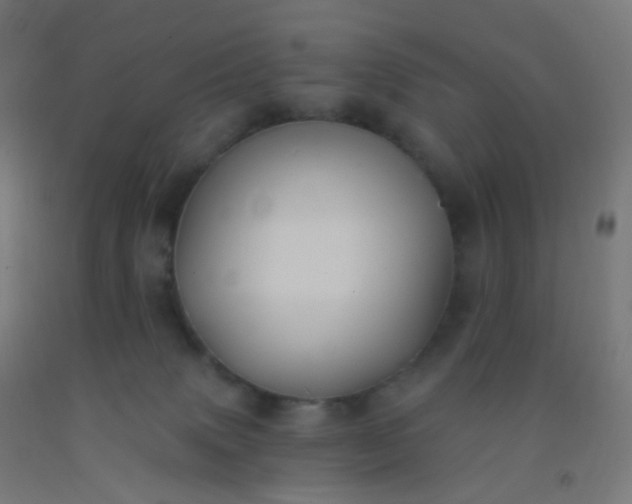 X0000092320083200709281415