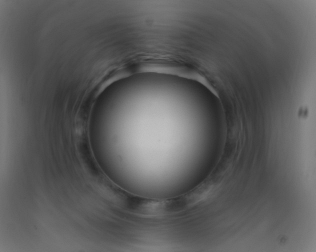 X0000092320084200709281415