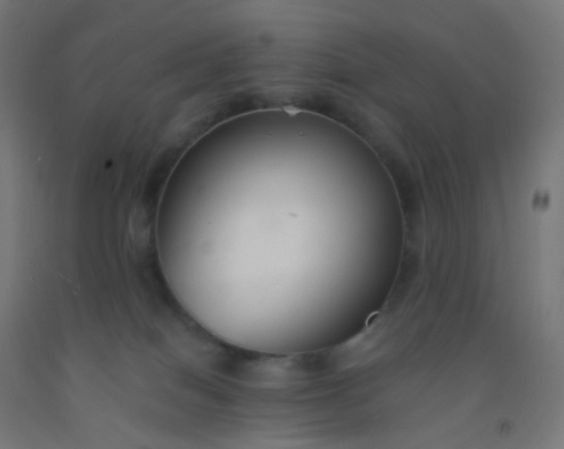 X0000092320086200709281415