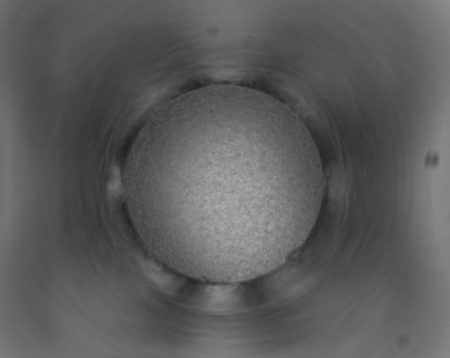 X0000092320089200709281415