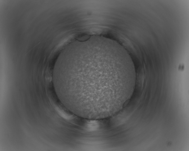 X0000092320091200709281415