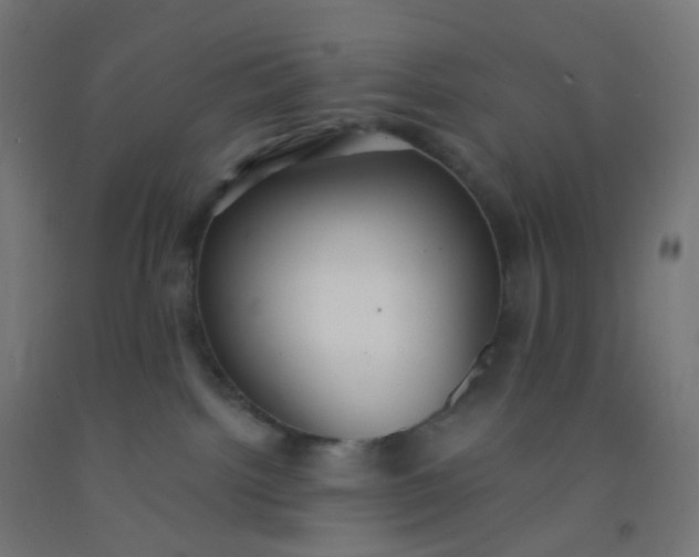 X0000092320092200709281415